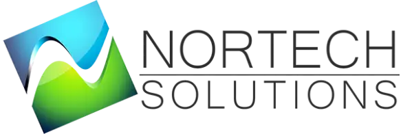 Logo Nortech